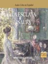 La esclava Isaura